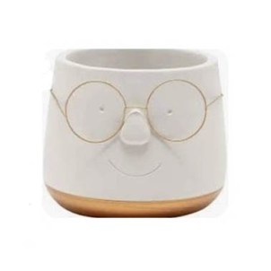 Gafitas