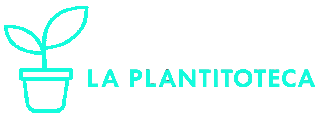 Plantitoteca