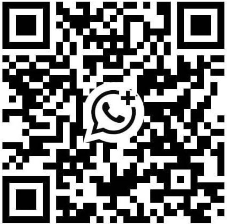 QR Talleres